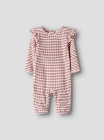 name it Badeanzug in Misty Rose