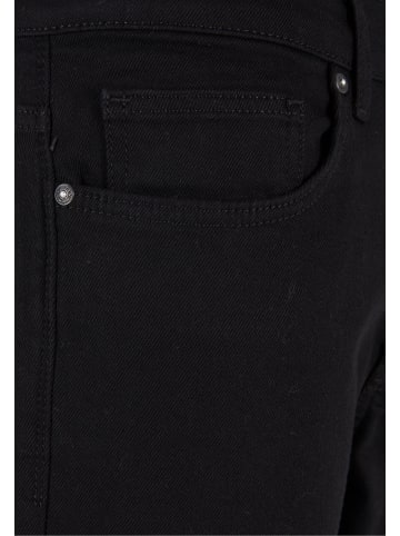 2Y Studios 2Y Studios Jeans in black