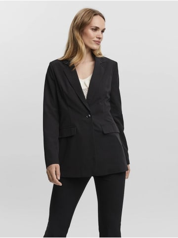 Vero Moda Blazer in Black