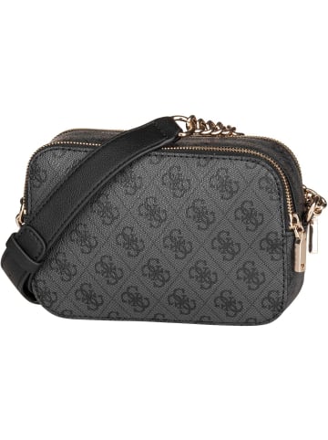 Guess Umhängetasche Noreen SG 00140 in Coal Logo