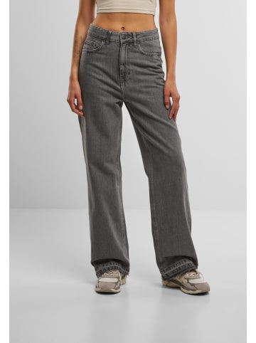 2Y Studios 2Y Studios Jeans in grey