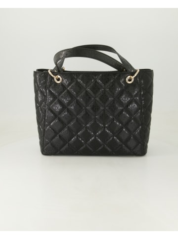 Guess Handtaschen in Schwarz