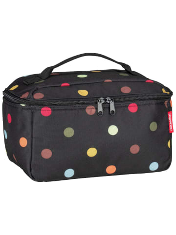 Reisenthel Kosmetiktasche Beautycase in Dots