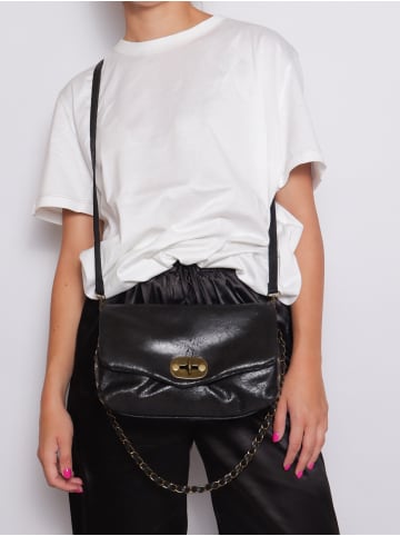 Gave Lux Umhängetasche in BLACK