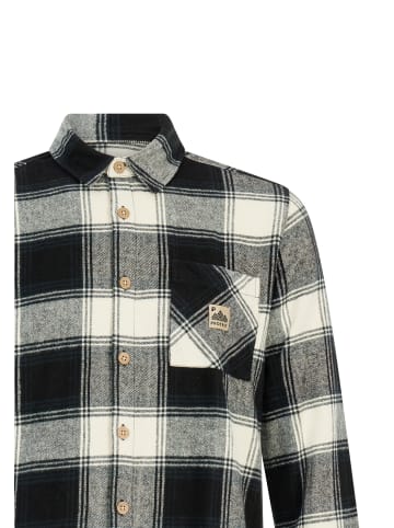 Protest " PRTLunder in True Black