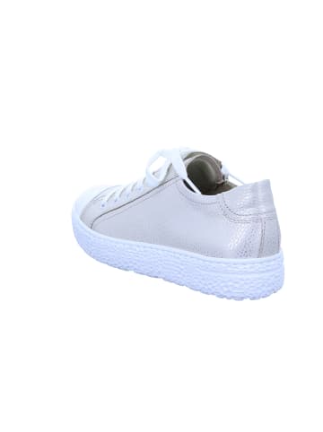 Hartjes Sneaker Low in weiß