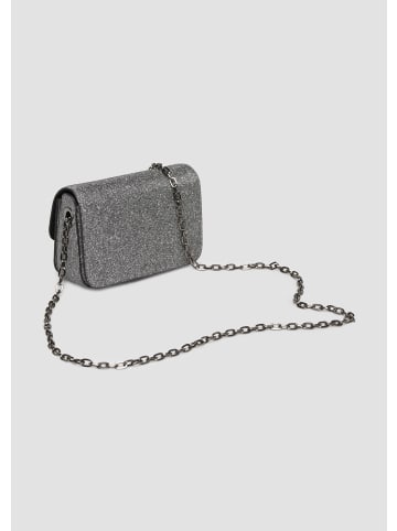 s.Oliver Tasche  in  0025_bronze