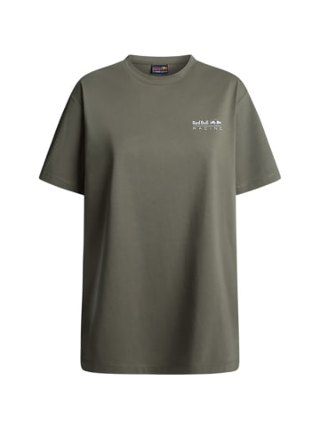 Pepe Jeans Tshirt in Grün