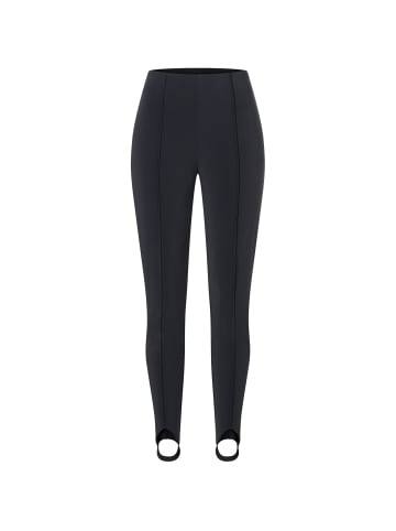 Bogner Bogner Sport LADIES ELAINE in Schwarz