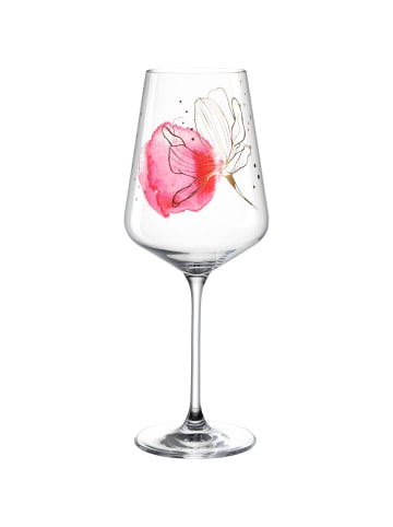 LEONARDO Aperitifglas PRESENTE 560ml Blüte