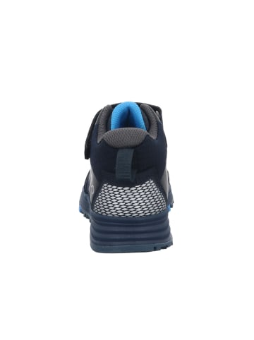 VADO  Wanderschuhe für Erwachsene in blau