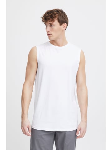 !SOLID Tanktop in
