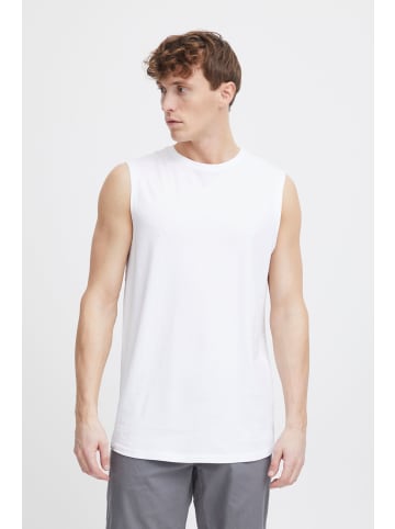 !SOLID Tanktop SDMLongi 2Pack in Weiß