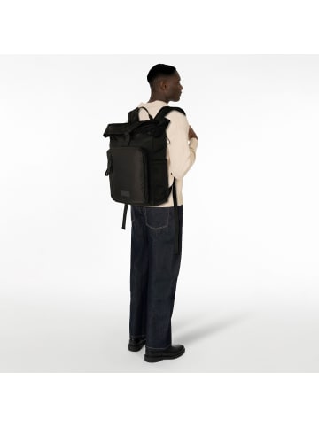 Marc O'Polo Daypack M 42 cm in black