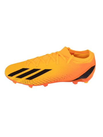 adidas Schuhe X Speedportal.3 in Orange