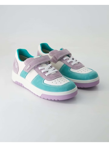 Primigi Sneaker