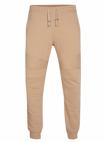 balmain Hose & Shorts für Herren in braun