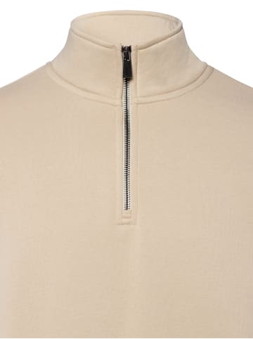 Only&Sons Pullover in hellgrau