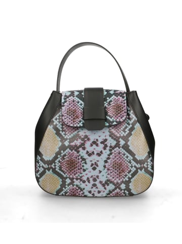 Gave Lux Handtasche in BLACK