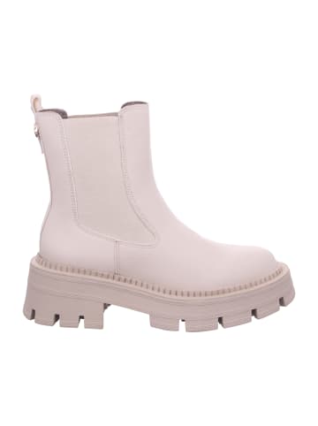 Tamaris Stiefel in beige