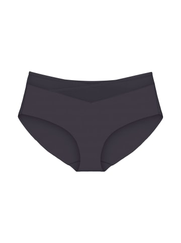 Triumph Maxislip Red Label True Shape Sensation in INK GRAY