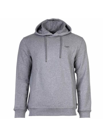 Joop! Jeans Sweatshirt in Grau