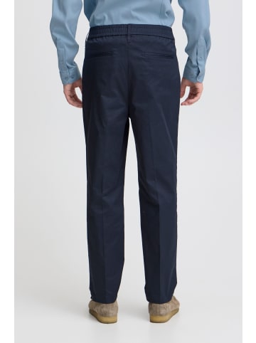 CASUAL FRIDAY Stoffhose CFMARC in Blau