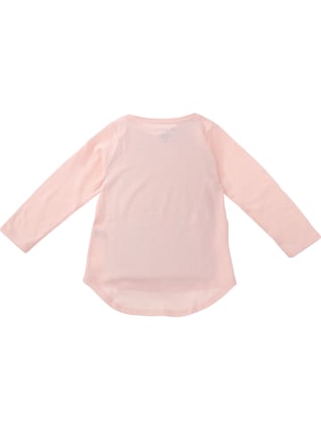 Warner Bros Schlafanzüge Harry Potter in rosa/pink