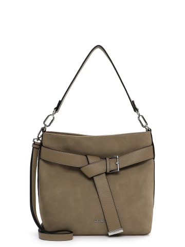 SURI FREY Beutel SFY Libby in taupe