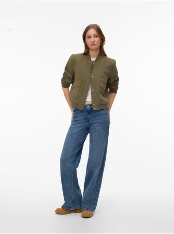 Vero Moda Mantel in Kalamata