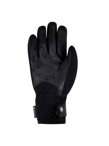 Roeckl SPORTS Comano GTX in Weiß