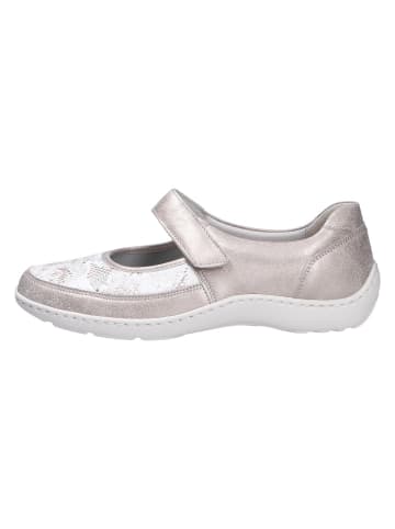 WALDLÄUFER Slipper HENNI in sonstiges