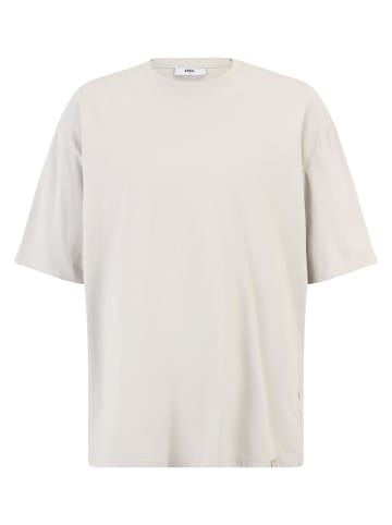 DEF DEF in grey washed