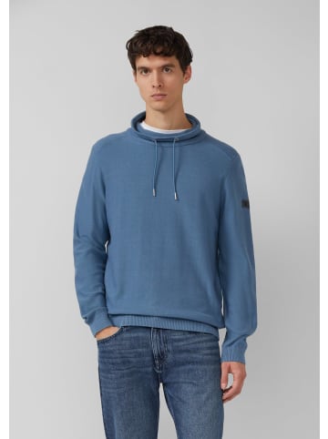 s.Oliver Strickpullover  in  6244_türkisblau
