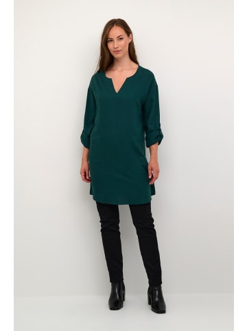 Cream Kleid CRVenta Regular fit in Sea Moss