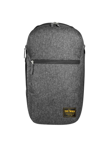 Tatonka Flightcase 27 Reiserucksack 52 Laptopfach in black