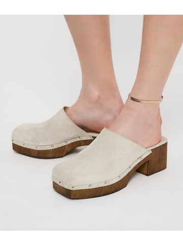 LIEBESKIND BERLIN Fußkette The Sleek in roségold