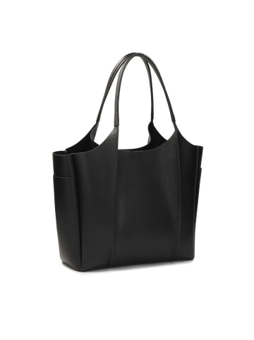 Kazar Schultertaschen in Schwarz