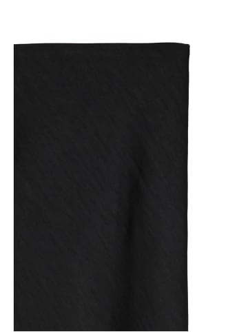 Vero Moda Rock in Black