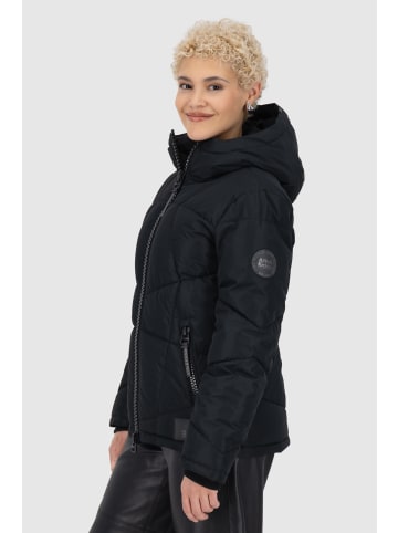 alife and kickin Winterjacke KasandraAK A in moonless