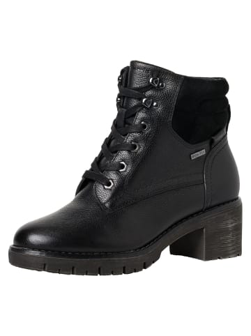 Tamaris COMFORT Stiefelette in BLACK