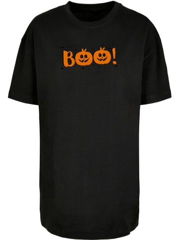 Merchcode Merchcode T-Shirts in black