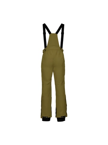 Killtec Skihose Enosh in Grün2031