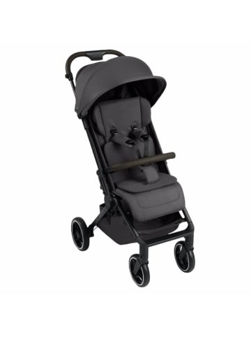 ABC-Design ABC Design Ping 3 Trekking Buggy - Farbe: Falcon