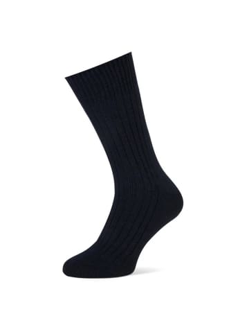 STAPP STAPP Bekleidung 26303-297 Stapp Red Malmo in anthrazit