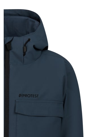 Protest " PRTStephan JR in Twilight Navy