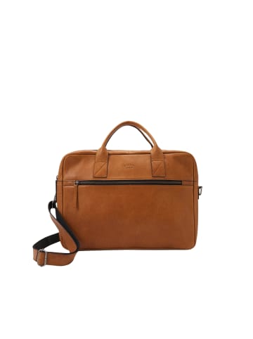 still nordic tasche stillClean in Light Cognac