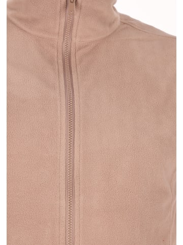 Icelos Herren Weste in Beige