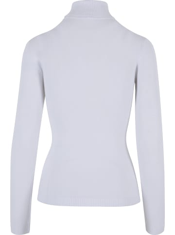 Urban Classics Urban Classics in white