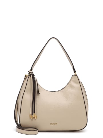 SURI FREY Beutel SFY Judy in beige